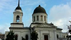 Хор Покровского собора выступил на XX Белостокских днях церковной музыки