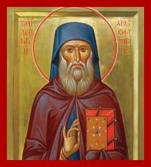 В Покровском соборе провели собрание для поступающих на катехизаторские курсы