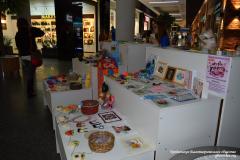 В Гродно состоялся большой праздничный концерт, посвященный Дню матери «Спасибо, мамочка, тебе!»