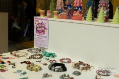 В Гродно состоялся большой праздничный концерт, посвященный Дню матери «Спасибо, мамочка, тебе!»