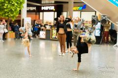 В Гродно состоялся большой праздничный концерт, посвященный Дню матери «Спасибо, мамочка, тебе!»