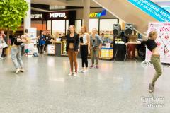 В Гродно состоялся большой праздничный концерт, посвященный Дню матери «Спасибо, мамочка, тебе!»