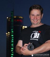 Представитель Гродненской епархии стал призером конкурса «Вспомнить всё: вера в советское время»