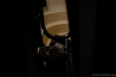 В Покровском соборе организовали экскурсию для студентов химико-технологического лицея