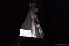 В Покровском соборе организовали экскурсию для студентов химико-технологического лицея