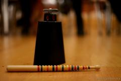 Участники интеграционного клуба "1+1" побывали в гостях у молодежного братства кафедрального собора