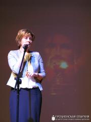 Ученики воскресных школ Волковысского благочиния приняли участие в финальном гала-концерте конкурса православной поэзии в городе Гайновка (Хайнувка)