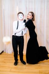 Благотворительный аукцион от Сергея Морозова в поддержку Гродненского благотворительного общества