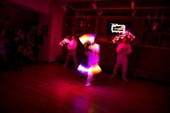 Благотворительный аукцион от Сергея Морозова в поддержку Гродненского благотворительного общества