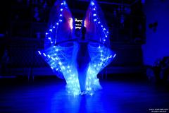 Благотворительный аукцион от Сергея Морозова в поддержку Гродненского благотворительного общества