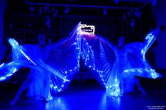 Благотворительный аукцион от Сергея Морозова в поддержку Гродненского благотворительного общества