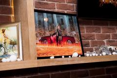 Благотворительный аукцион от Сергея Морозова в поддержку Гродненского благотворительного общества