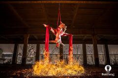 Благотворительный аукцион от Сергея Морозова в поддержку Гродненского благотворительного общества