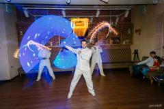 Благотворительный аукцион от Сергея Морозова в поддержку Гродненского благотворительного общества