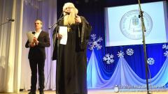 Отборочный тур фестиваля «Коложский Благовест» в Волковыске