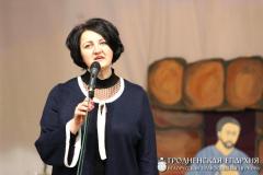 Рождество приходит к каждому