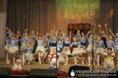 Рождество приходит к каждому