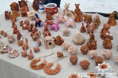 Поздравление с Рождеством Христовым от Гродненского благотворительного общества