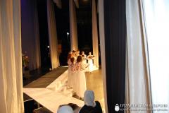 В Гродненском драматическом театре прошла церемония закрытия фестиваля «Коложский Благовест»