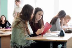 У Пакроўскім саборы адбылася вечарына-прэзентацыя зборніка паэзіі «КАЛОЖСКІ ДАБРАВЕСТ»