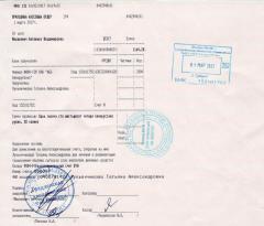 В Гродно прошел благотворительный марафон в поддержку Лукьянчикова Захара «СпортВоБлаго»