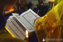 Прихожане храма микрорайона Зарица совершили паломничество в Массоляны и Волковыск