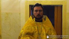 Прихожане храма микрорайона Зарица совершили паломничество в Массоляны и Волковыск