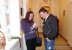 Прихожанин храма святителя Луки посетил Республику Кения с гуманитарной миссией