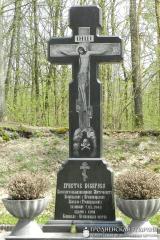 Паломничество в Свято-Успенскую Почаевскую Лавру