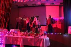 Вялікдзень у Прыходзе Ражджаства Хрыстова