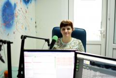 Конкурс «Пасхальная радуга» завершился праздничным концертом с участием приходских хоров и народных ансамблей