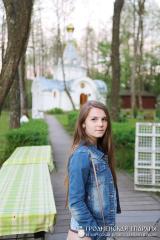 Прихожане храма поселка Зельва совершили паломничество в Жировичи