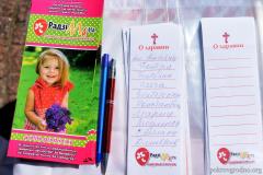 Пролайф марафон "15 дней в защиту жизни" начался молебном у стен Покровского собора