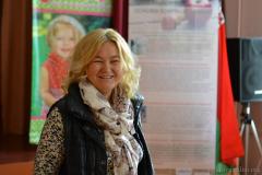 В рамках марафона "15 дней в защиту жизни" в школах прошли беседы со старшеклассниками о семье