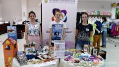 Максиму Максимову по-прежнему необходима наша с вами помощь и поддержка