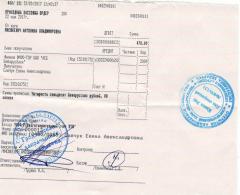 Благотворительная ярмарка в поддержку Артура Савчука состоялась в домовой церкви Святителя Николая Архиерейского Подворья