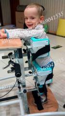 Благотворительная ярмарка в поддержку Артура Савчука состоялась в домовой церкви Святителя Николая Архиерейского Подворья