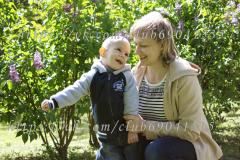 Благотворительная ярмарка в поддержку Артура Савчука состоялась в домовой церкви Святителя Николая Архиерейского Подворья