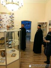 500-годдзе беларускага кнігадрукавання адсвяткавалі ў Шчучыне