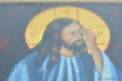 В Международный день детей в Покровском соборе помолились о защите жизни младенцев