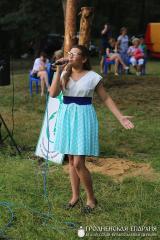 Завершил работу X экологический cлет православной молодёжи «Православная молодежь за устойчивое развитие»