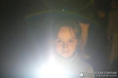 Завершил работу X экологический cлет православной молодёжи «Православная молодежь за устойчивое развитие»