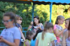 Завершил работу X экологический cлет православной молодёжи «Православная молодежь за устойчивое развитие»