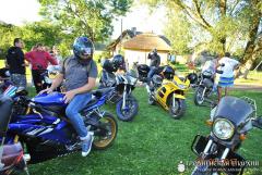 Прошел IV ежегодный социально-благотворительный слет православной  молодежи «Встреча друзей» г. Волковыска