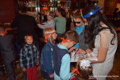 В рамках благотворительной акции «Соберем детей в школу вместе» более двуxсот детей получили помощь