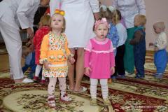 В рамках благотворительной акции «Соберем детей в школу вместе» более двуxсот детей получили помощь