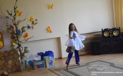 В рамках благотворительной акции «Соберем детей в школу вместе» более двуxсот детей получили помощь