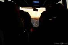 Прихожане Покровского собора совершили паломническую поездку Сынковичи-Жировичи