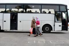 Прихожане Покровского собора совершили паломническую поездку Сынковичи-Жировичи