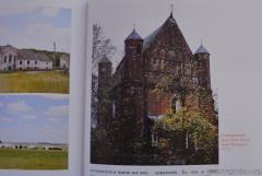 В Клубе православного общения протодиакон Павел Бубнов представил  книгу об истории и современности Cынковичского храма